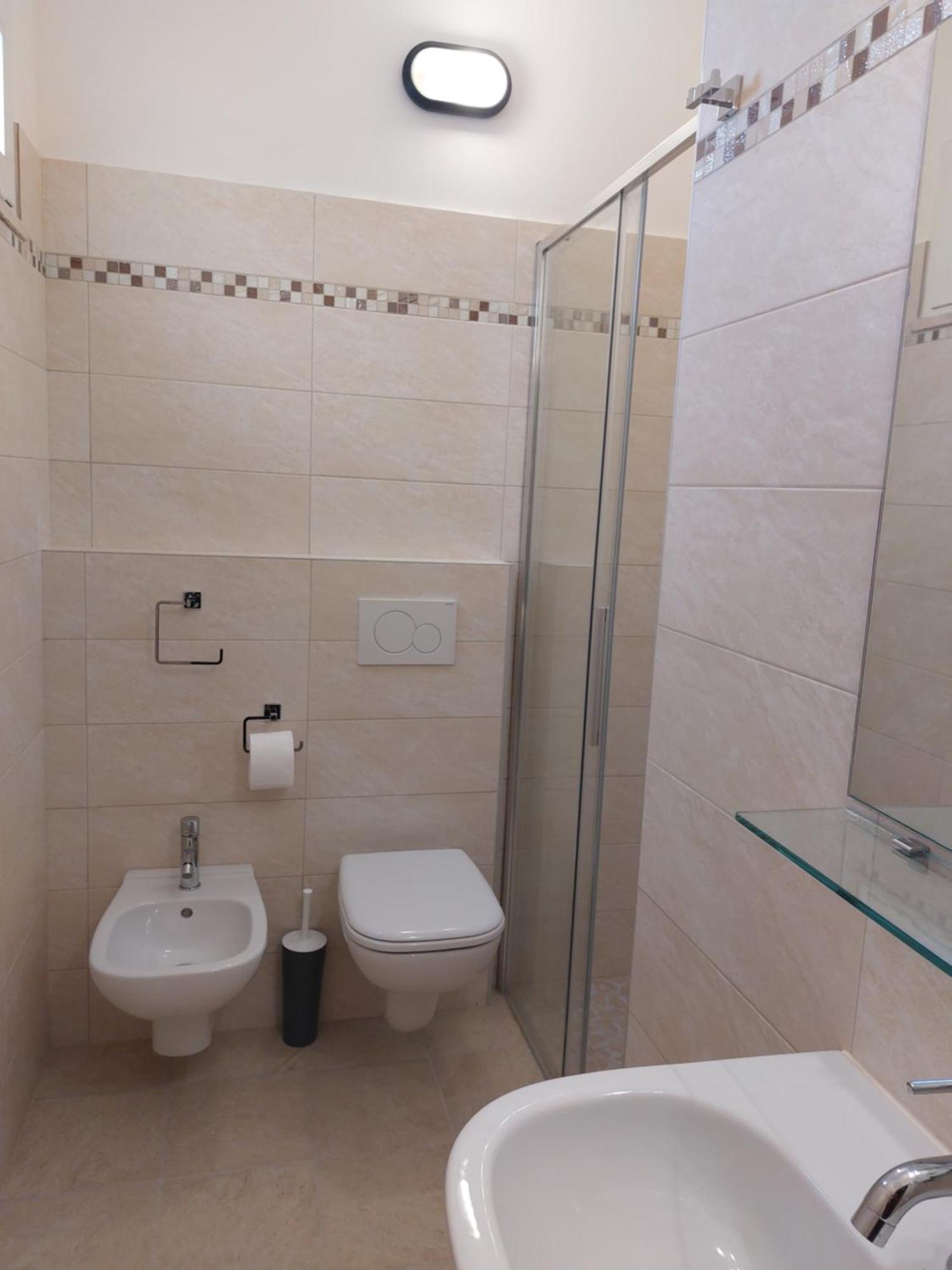 Hotel Villa Aurora Bellaria-Igea Marina Luaran gambar