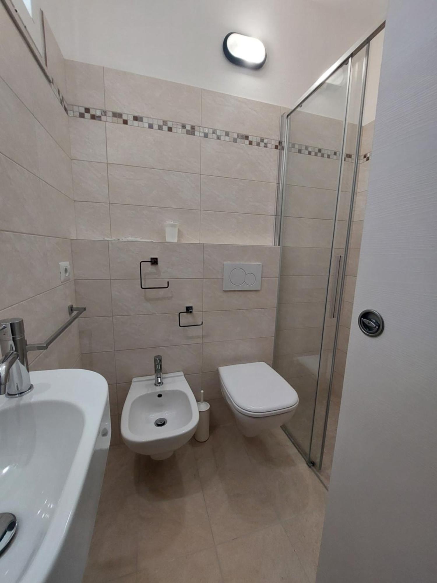 Hotel Villa Aurora Bellaria-Igea Marina Luaran gambar