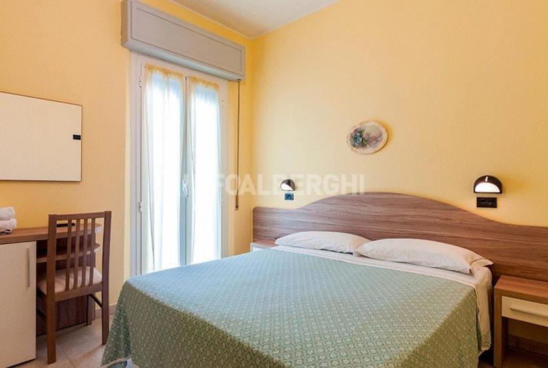 Hotel Villa Aurora Bellaria-Igea Marina Luaran gambar