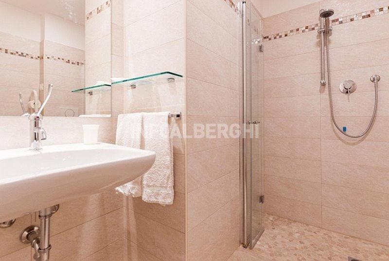 Hotel Villa Aurora Bellaria-Igea Marina Luaran gambar
