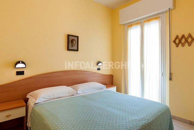 Hotel Villa Aurora Bellaria-Igea Marina Luaran gambar