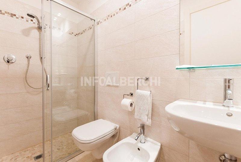 Hotel Villa Aurora Bellaria-Igea Marina Luaran gambar